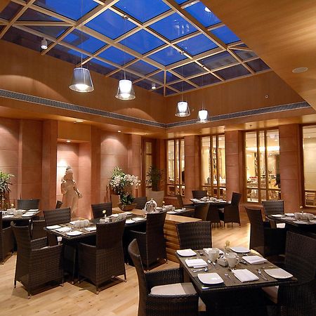 Jaypee Palace Hotel Agra  Luaran gambar