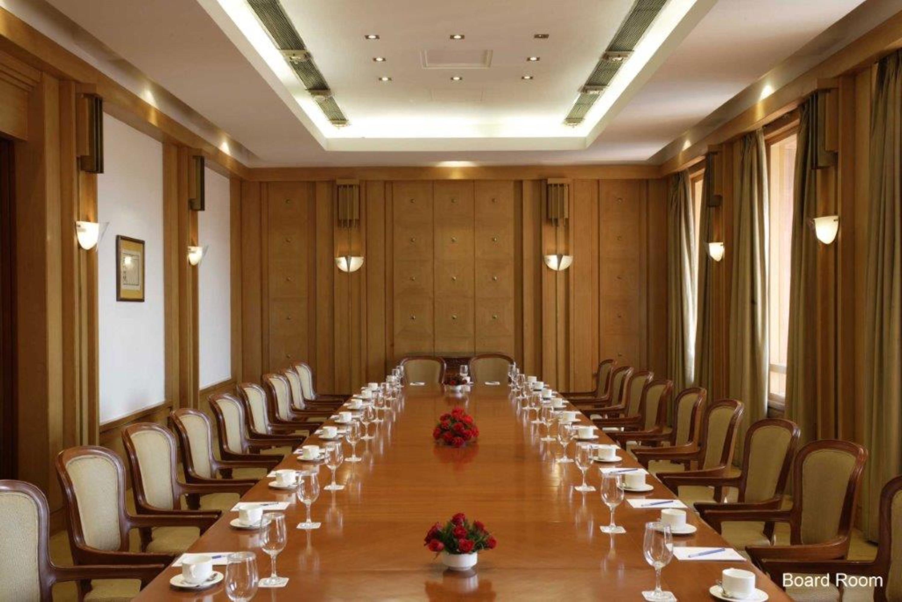 Jaypee Palace Hotel Agra  Luaran gambar